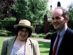 1994-05-14-50-23100 Sheelagh, Jim (c) Linda Jenkin.jpg